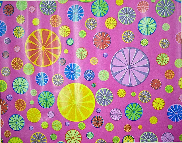 Selbstklebende Holz Folie Möbel Küche Tür Bad Möbelfolie Klebefolie 45x200cm