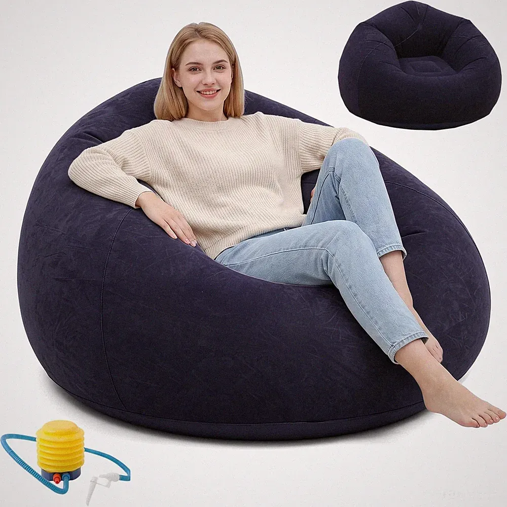 150 kg Sitzsack