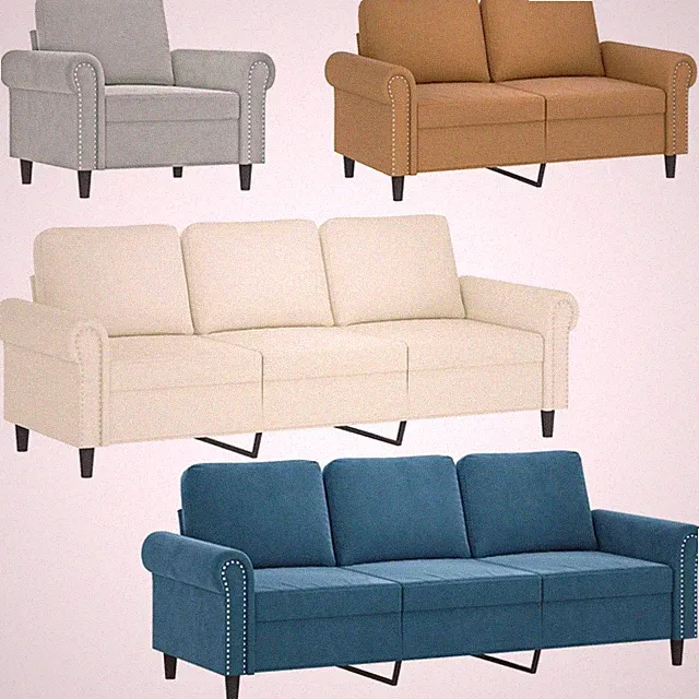 Sessel Sofa Relaxsessel Fernsehsessel Loungesessel Polstersessel Ruhesessel Neu