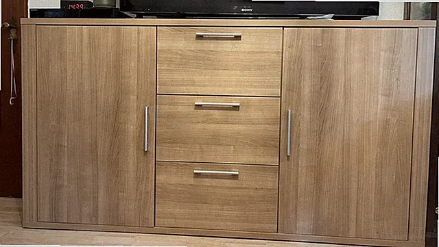 Sideboard Kommode, 100€ VB, nur Selbstabholer!