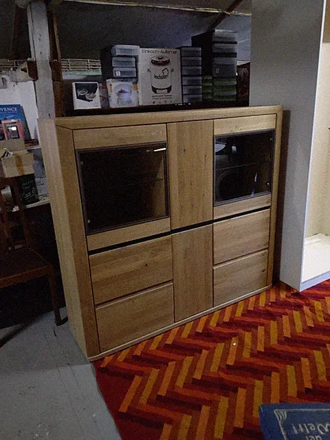 Sideboard Kommode Anrichte