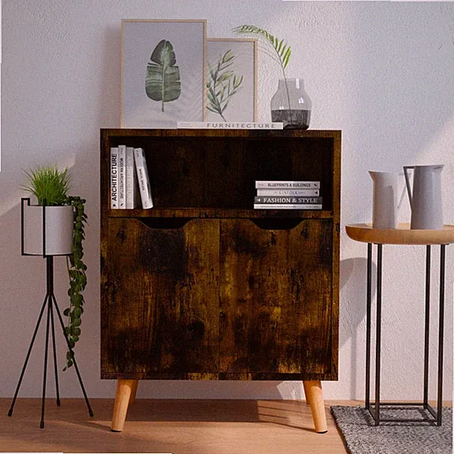 möbel 45x60x30