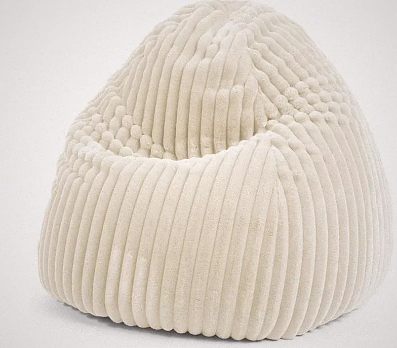 Natur Sitzsack