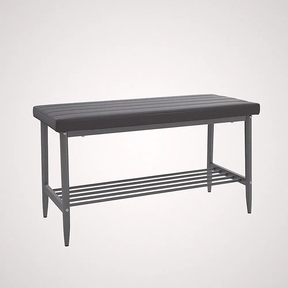 Sitzbank Vicco Grand 85 x 35 cm