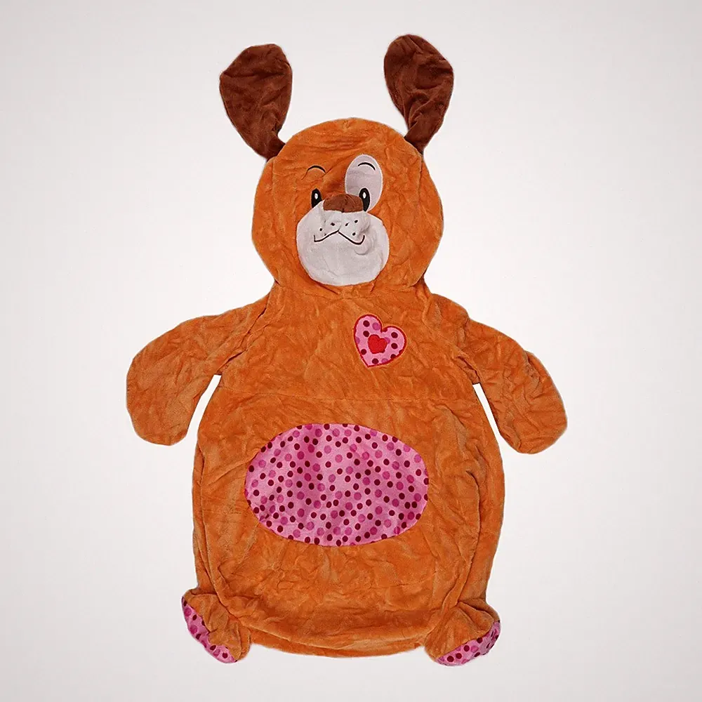 Sitzsack Bezug Sitzsackhülle Sitzsackbezug für Kinderzimmer Dekoration