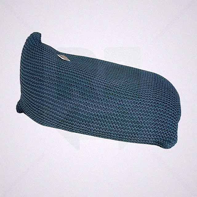 Sitzsack MADE 125x75x85cm