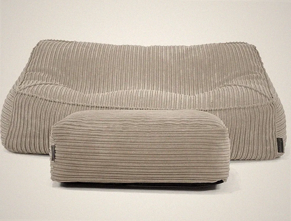 sitzsack-sofa