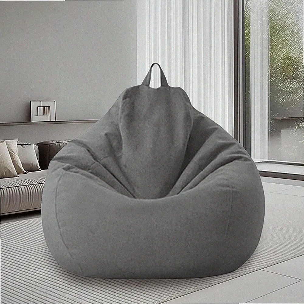 Natur Sitzsack