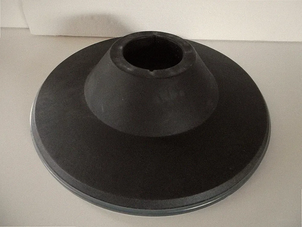 Sockel von SONGMICS Höhenverstellbarer Bürohocker ergonomischer hocker