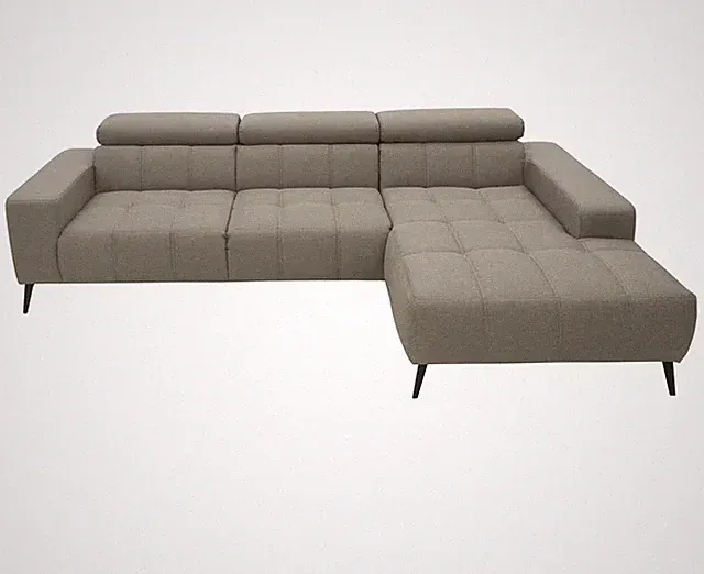 sofa 3 sitzer