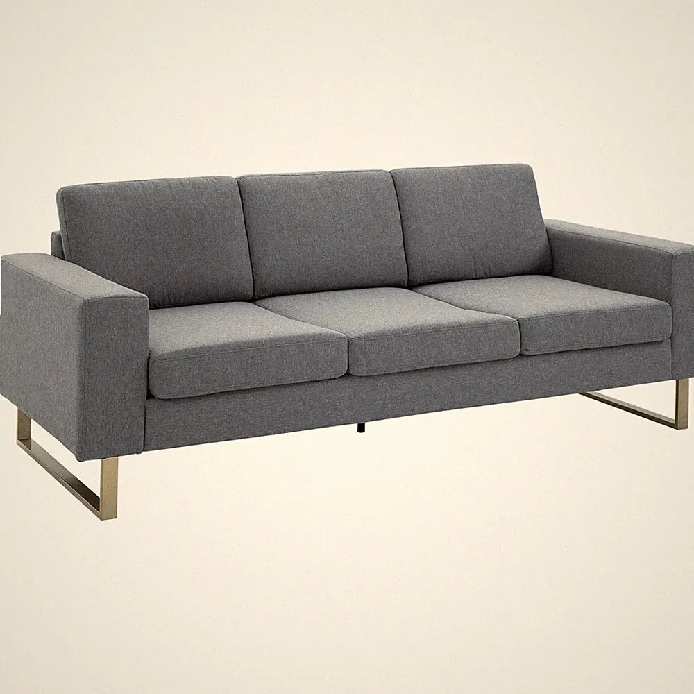 30 kg Sofa