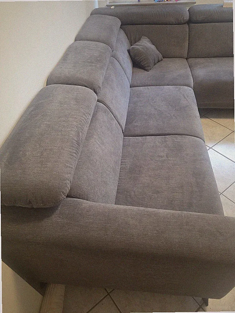 sofa 3 sitzer gebraucht