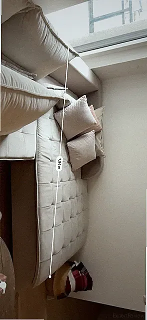 Sofa Corner