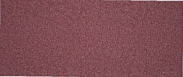 Sofa Couch 3-Sitzer Schlaffunktion Bettkasten Farbe wählbar Wohnzimmer 68398522