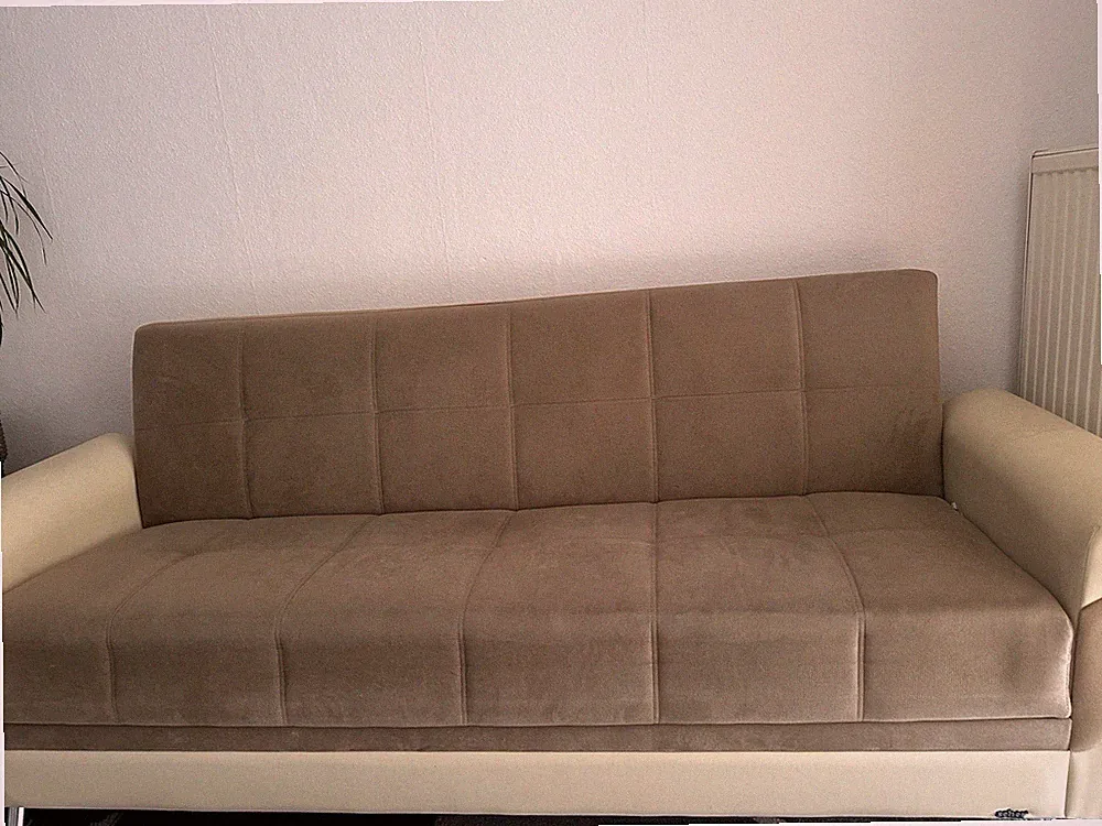 Poco Sofa