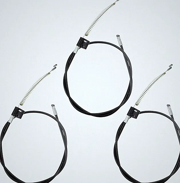 Sofa Ersatzteile 3 Stück Ersatzkabel für Lehnstuhl und Sessel - M