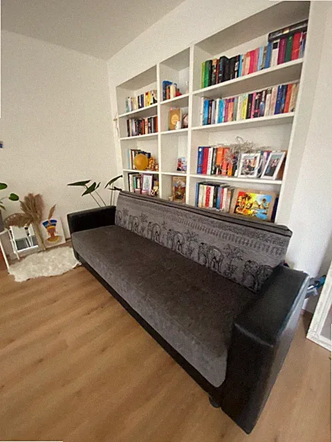 sofa gebraucht