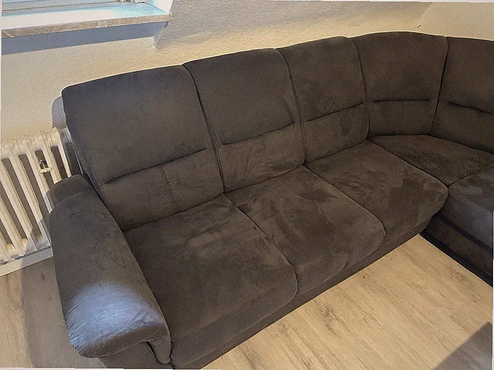 200 l Sofa