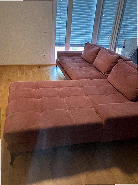 sofa mit schlaffunktion gebraucht