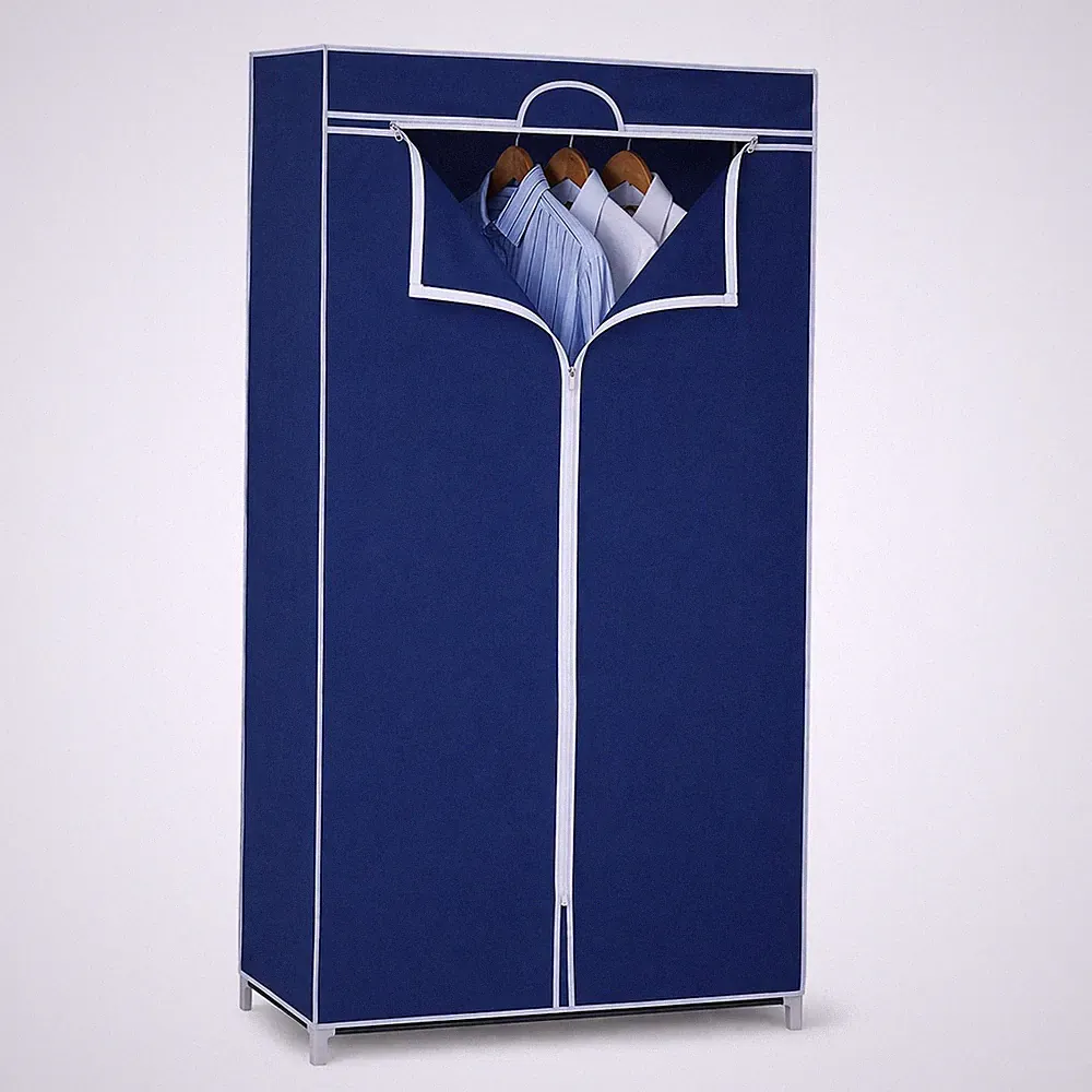0 Kleiderschrank