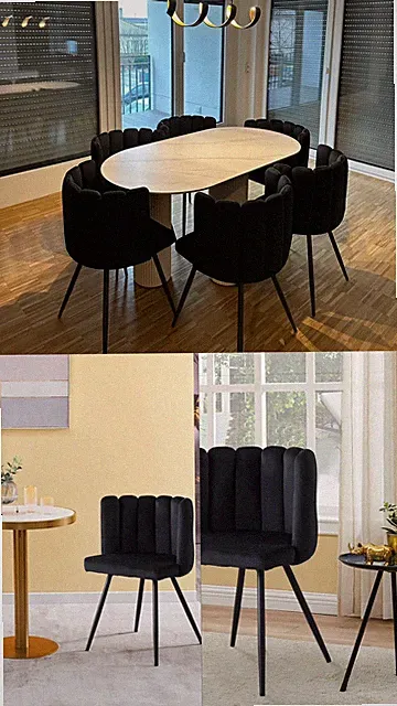 stühle
