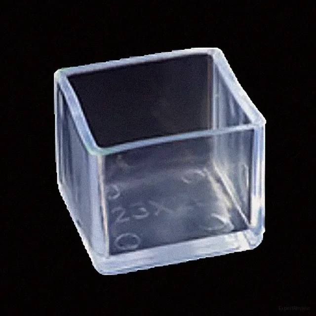 Stuhlbeinkappen, Möbelschutz, Bodenschutz, elastische Stuhlpolster für Stuhlbein
