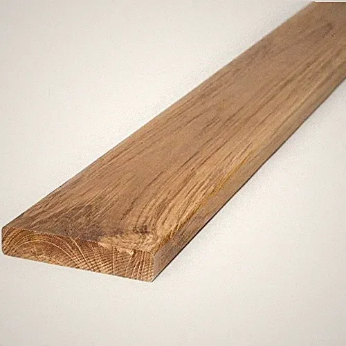 Teakholzdiele Teakholz Teak Boote Leiste Brett Terrasse Möbel 95x19mmx50-160cm