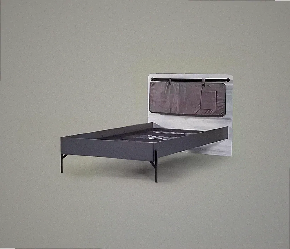 möbel schlafzimmer teenager