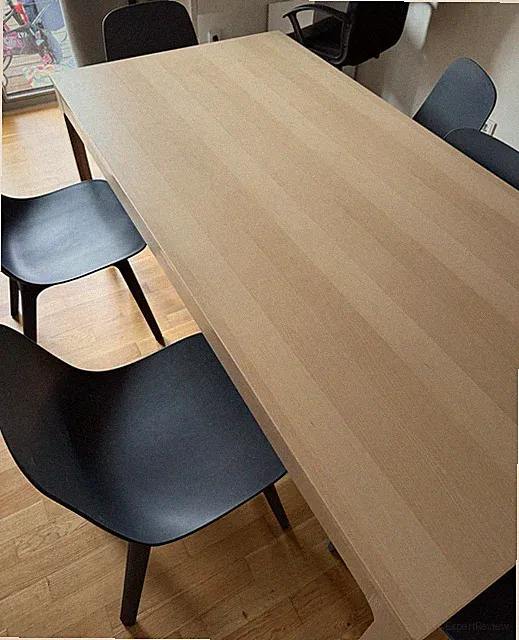 tisch und stühle esszimmer gebraucht