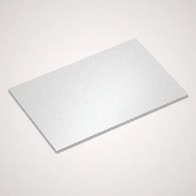 Tischplatte 19mm Spanplatte Dekor für Esstisch Couchtisch Schreibtisch