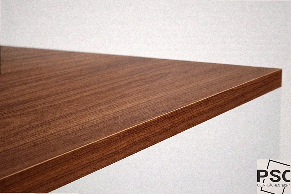 Tischplatte 28mm Möbelplatte Tisch DIY Schreibtisch Esstisch viele Größen Dekore