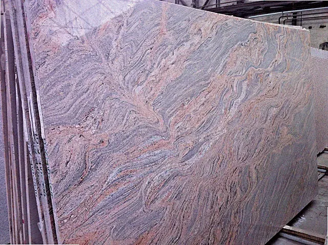 Tischplatte Arbeitsplatte Naturstein Marmor Granit Abdeckung Steinplatte Küche