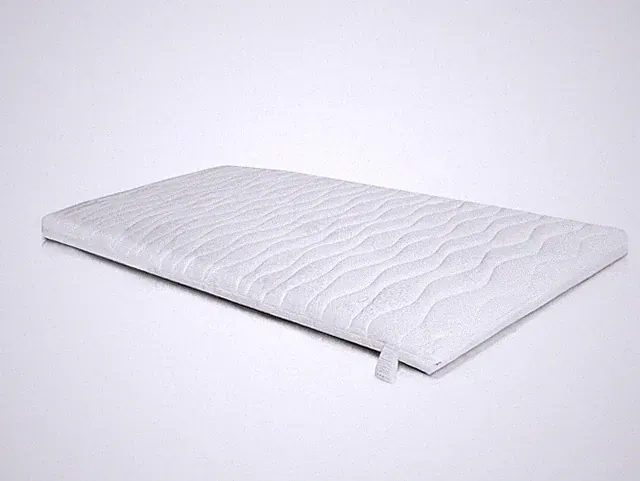 Topper für Boxspringbett 180x200cm Viscoschaum waschbar NEU OVP!!!