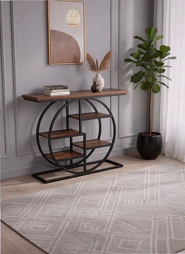 Tribesigns Sofa