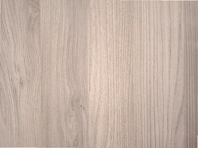 Türfolie Tür Selbstklebend Klebefolie Holzoptik Möbel Küche Folie Holz Schrank