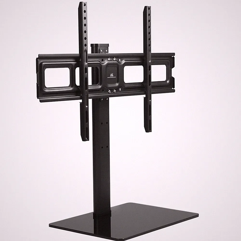 tv möbel 75 zoll