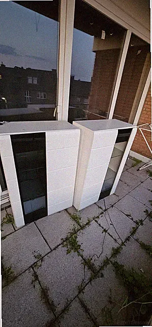 Used Furniture