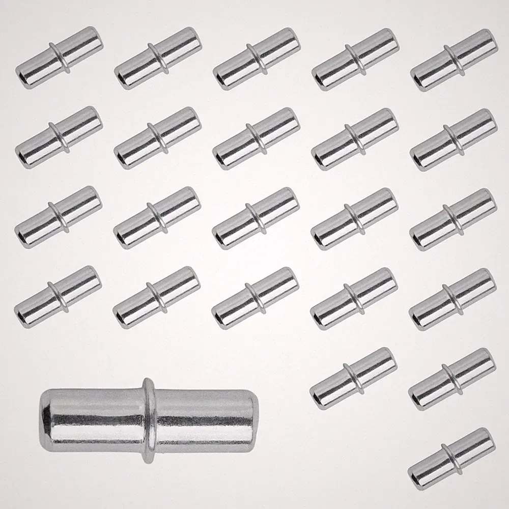 UTRUSTA BILLY Bodenträger IKEA 101532 Original Ersatzteil 4-20 Stück IVAR, METOD
