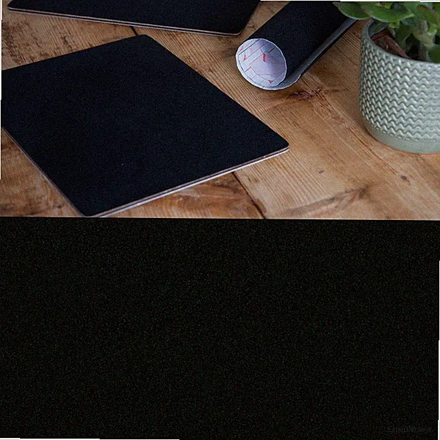 Velour Folie Möbelfolie 18€/m² d-c-fix selbstklebende Stoff Folie Microfaser