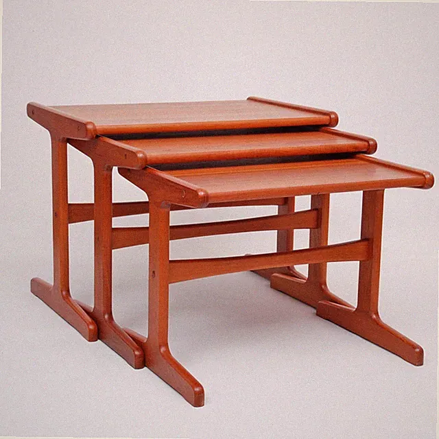 70s möbel