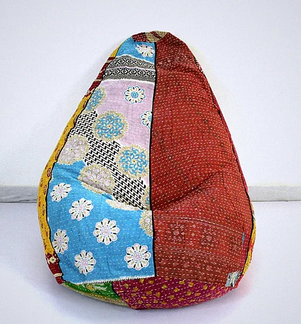 asiatische wohnzimmer möbel