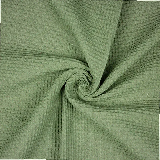 handtücher mint