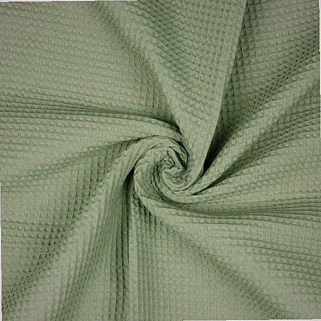 handtücher mint
