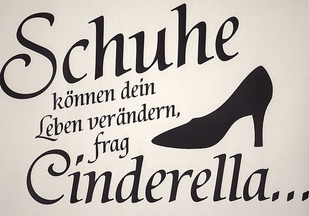 schuhe mädchen 36
