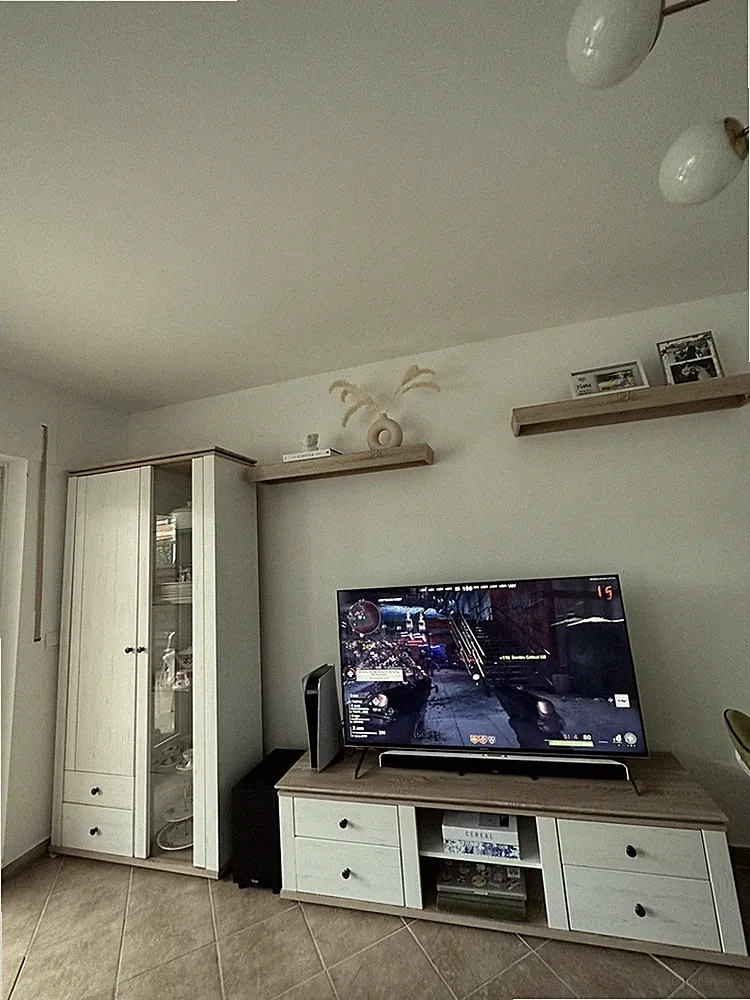 wohnzimmer möbel set