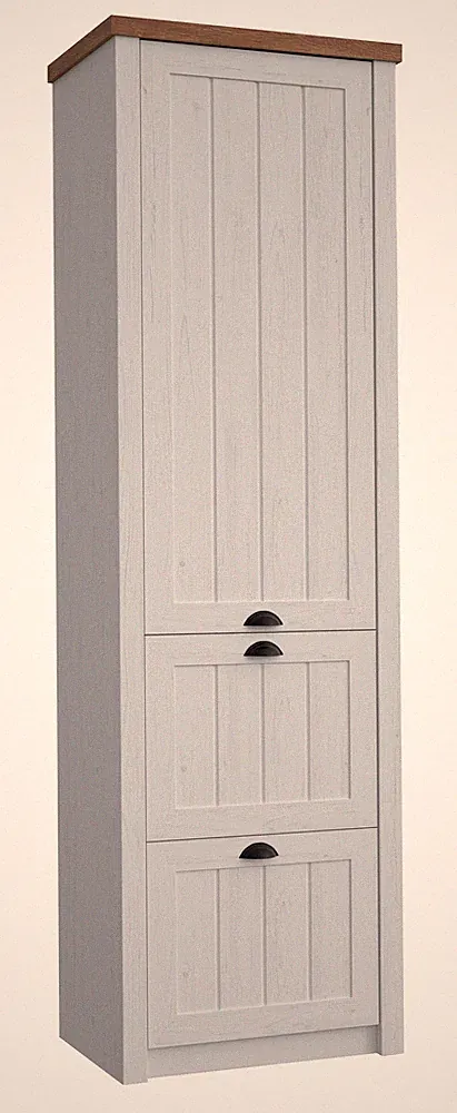 Wohnzimmer Schränke Stil Möbel Schlafzimmer Landhaus Neu Schrank Kleiderschrank
