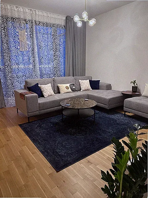 wohnzimmer sofa mit schlaffunktion gebraucht