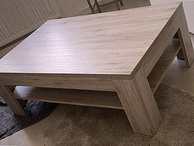 wohnzimmer tisch