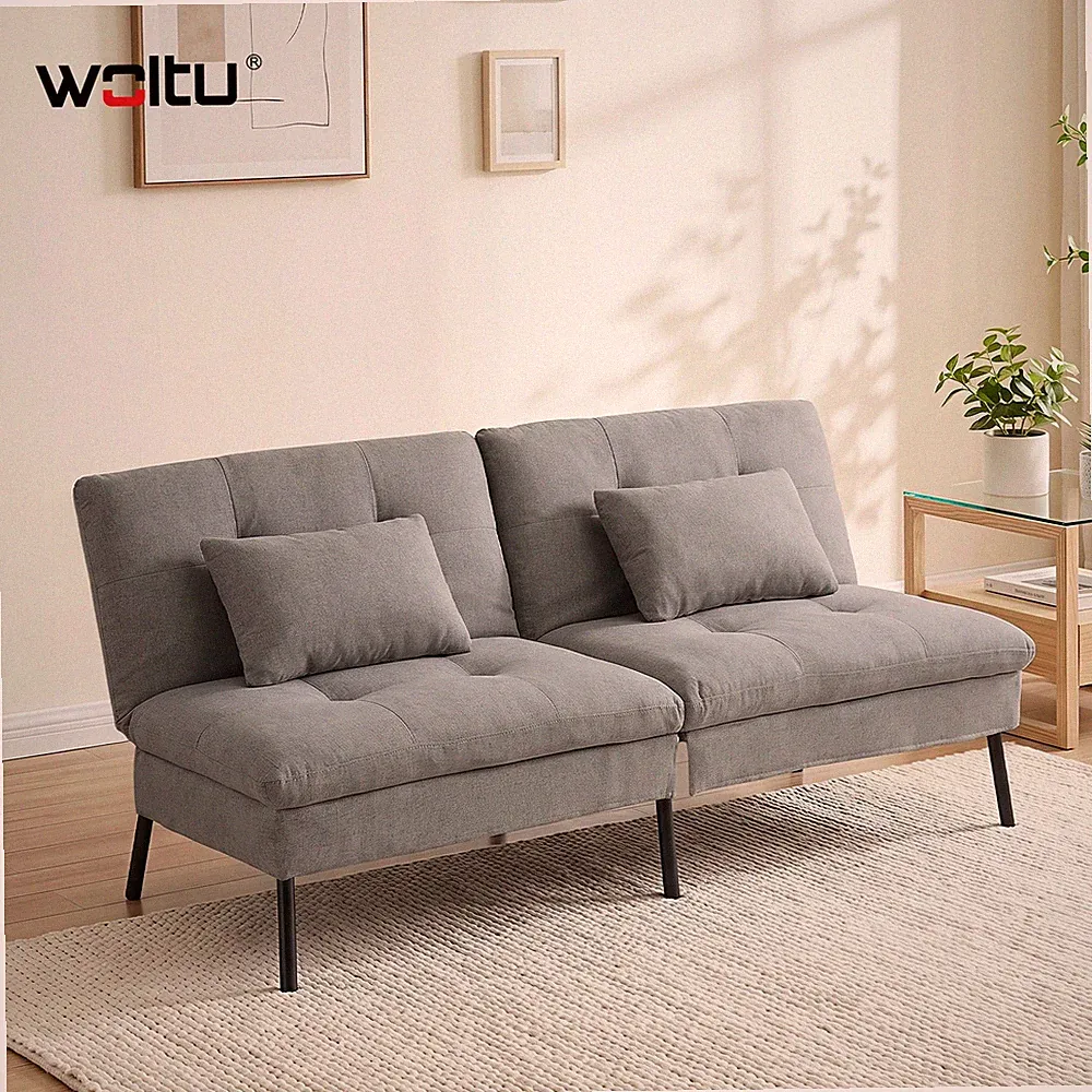 möbel wohnzimmer