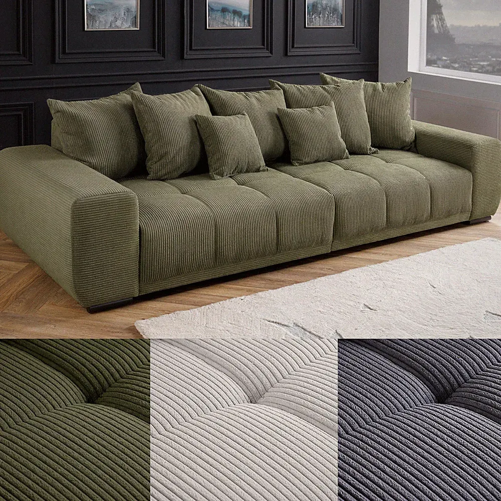 90 cm Sofa
